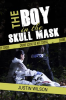 The_Boy_in_the_Skull_Mask