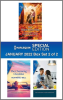 Harlequin_Special_Edition_January_2022_-_Box_Set_2_of_2