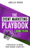 The_Event_Marketing_Playbook_-_Everything_You_ll_Ever_Need_to_Know_About_Events