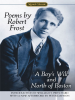Poems_by_Robert_Frost