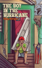 The_Boy_in_the_Hurricane