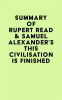 Summary_of_Rupert_Read___Samuel_Alexander_s_This_Civilisation_is_Finished