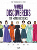 Women_Discoverers__Top_Women_in_Science