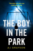 The_Boy_in_the_Park