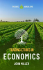 Trading_Ethics_in_Economics