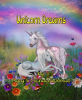 Unicorn_Dreams