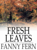 Fresh_Leaves