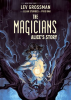 The_Magicians__Alice_s_Story_Original