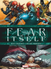 Fear_Itself