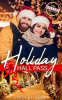 Holiday_Hall_Pass