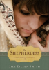The_Shepherdess
