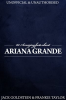 101_Amazing_Facts_about_Ariana_Grande