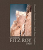 Climbing_Fitz_Roy__1968