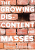 The_Growing_Discontent_of_the_Masses