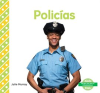 Polic__as__Police_Officers_
