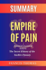 Summary_of_Empire_of_Pain