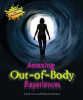 Amazing_Out-of-Body_Experiences