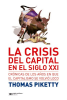 La_crisis_del_capital_en_el_siglo_XXI