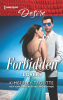 Forbidden_Lovers
