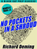 No_Pockets_In_a_Shroud