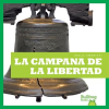 La_Campana_de_la_Libertad__Liberty_Bell_