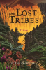 The_Lost_Tribes__Trials