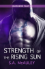 Strength_of_the_Rising_Sun