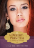 The_Desert_Princess