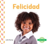 Felicidad__Happy_