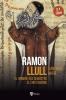 Ramon_Llull