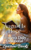 August_Is_Hope