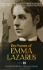 The_Poems_of_Emma_Lazarus__Volume_II