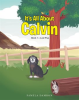 It_s_All_About_Calvin