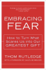 Embracing_Fear