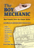 The_Boy_Mechanic