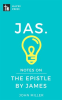 Notes_on_the_Epistle_by_James