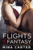Flights_of_Fantasy