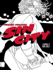 Frank_Millers_Sin_City_Volume_5_Family_Values__Fourth_Edition_