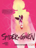 Spider-Gwen__2015___Volume_3