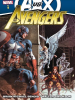 Avengers_by_Brian_Michael_Bendis__2010___Volume_4