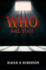 Who_Are_You_