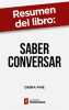 Resumen_del_libro__Saber_conversar__de_Debra_Fine