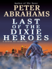 Last_of_the_Dixie_Heroes