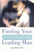 Finding_Your_Leading_Man