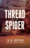 Thread_of_the_Spider