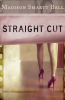 Straight_Cut