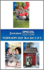 Harlequin_Special_Edition_February_2021_-_Box_Set_2_of_2