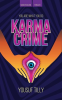 Karma_Crime