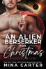 An_Alien_Berserker_for_Christmas
