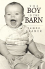 The_Boy_In_the_Barn